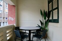 Hindoo Road (D8), Apartment #468525001